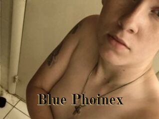 Blue_Phoinex