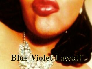 Blue_Violet_LovesU