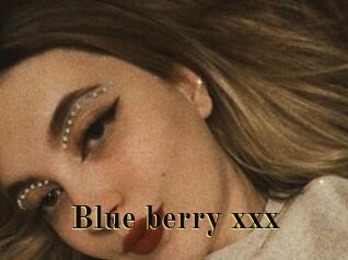 Blue_berry_xxx