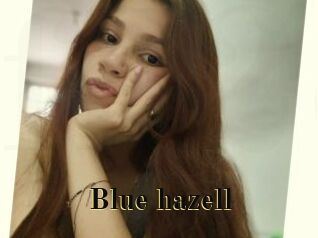 Blue_hazell