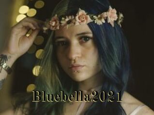 Bluebella2021 Films 2 Q