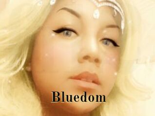 Bluedom