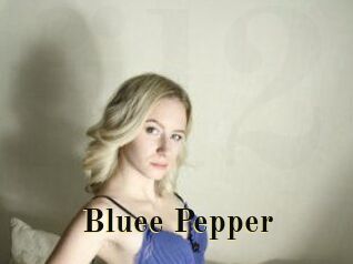 Bluee_Pepper