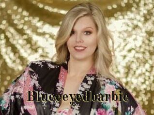 Blueeeyedbarbie