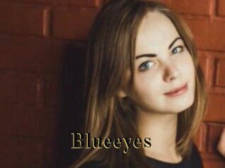 Blueeyes_