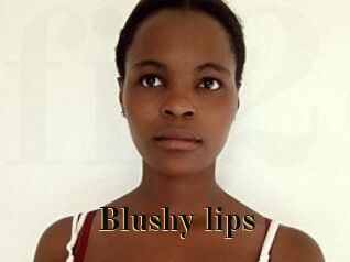 Blushy_lips