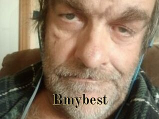 Bmybest