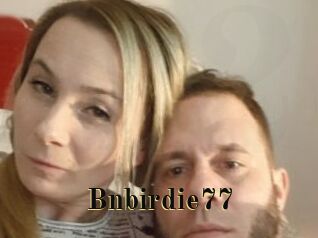 Bnbirdie77