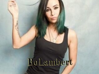 Bo_Lambert