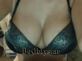BoObtystar