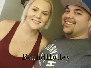 Bo_and_Holley