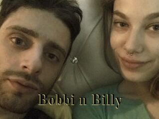 Bobbi_n_Billy