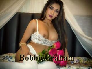 BobbieGraham