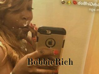 BobbieRich