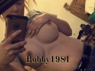 Bobby1981