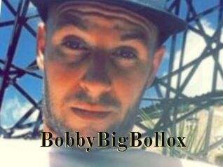 BobbyBigBollox