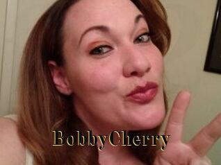 BobbyCherry