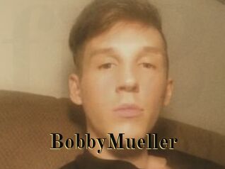 BobbyMueller