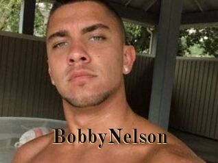 Bobby_Nelson