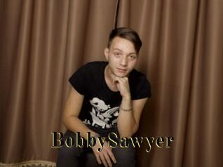 BobbySawyer