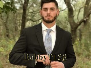 BobbyT123