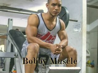 Bobby_Muscle