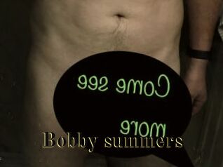 Bobby_summers