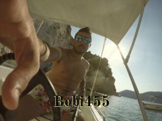 Bobi455