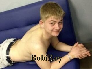 Bobi_Roy