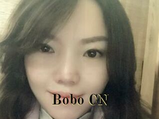 Bobo_CN