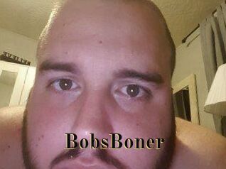 BobsBoner