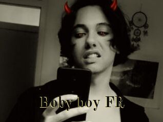 Boby_boy_FR