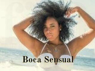 Boca_Sensual