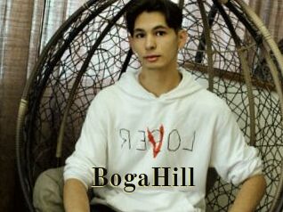 BogaHill