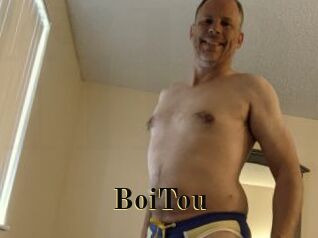 BoiTou