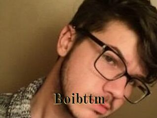 Boibttm