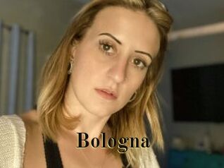 Bologna