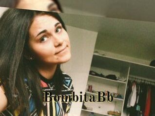 BombitaBb