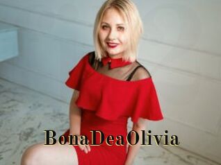 BonaDeaOlivia