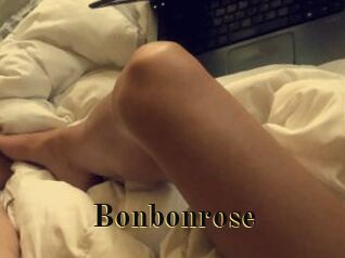 Bonbonrose