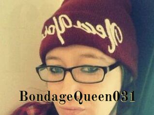 BondageQueen031