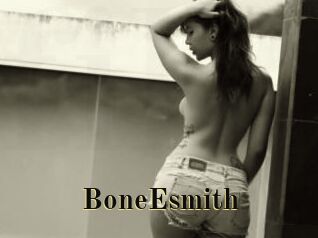 BoneEsmith