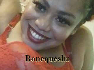 Bonequesha