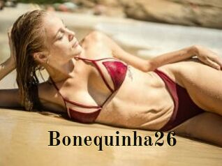 Bonequinha26