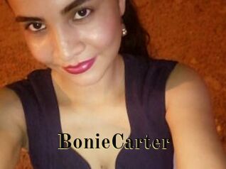 BonieCarter