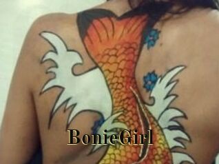 Bonie_Girl