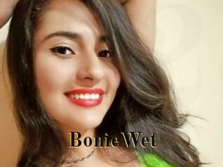 BonieWet
