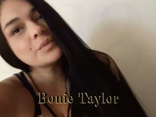 Bonie_Taylor