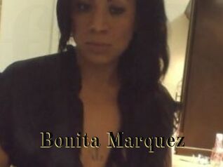 Bonita_Marquez