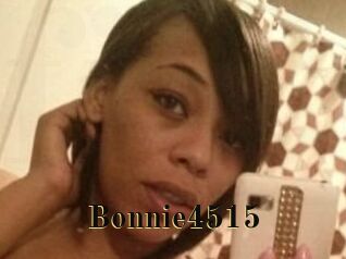 Bonnie4515
